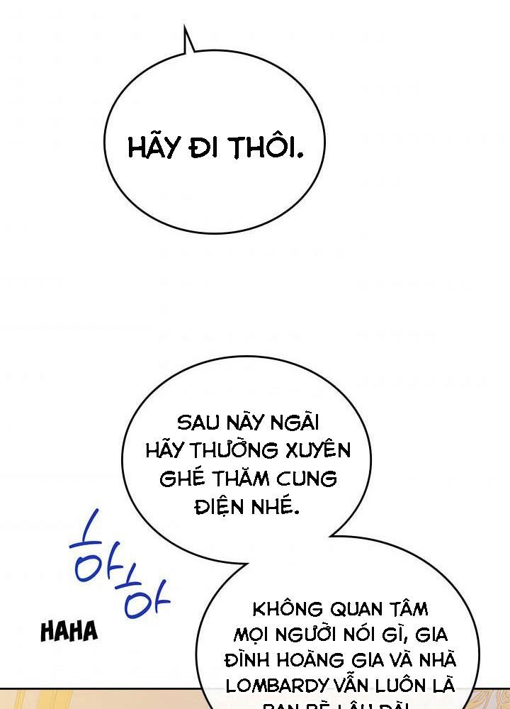 Kiếp Này, Tôi Sẽ Trở Thành Gia Chủ Chap 51 - Next Chap 50.5