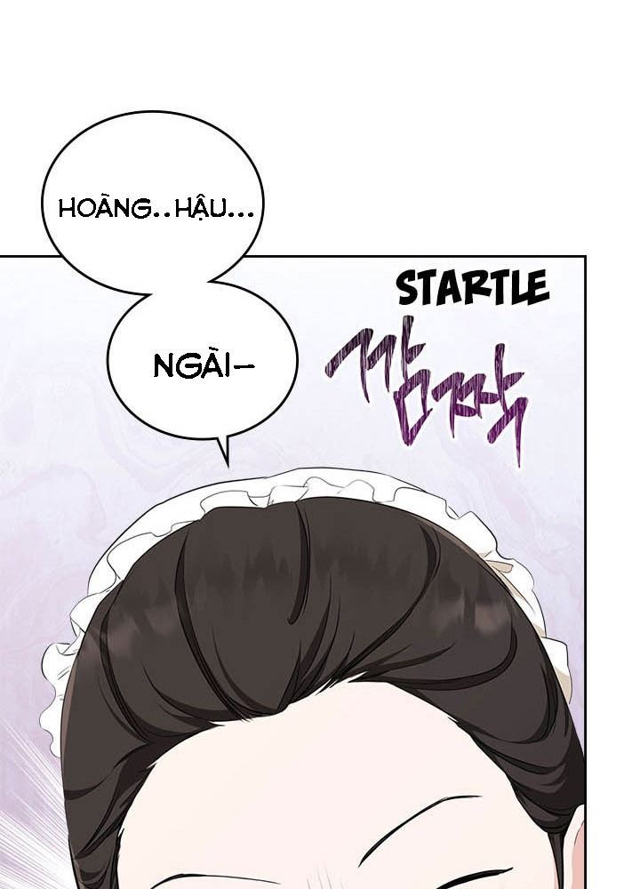 Kiếp Này, Tôi Sẽ Trở Thành Gia Chủ Chap 51 - Next Chap 50.5