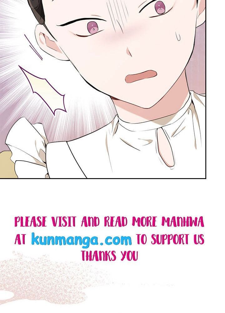 Kiếp Này, Tôi Sẽ Trở Thành Gia Chủ Chap 51 - Next Chap 50.5