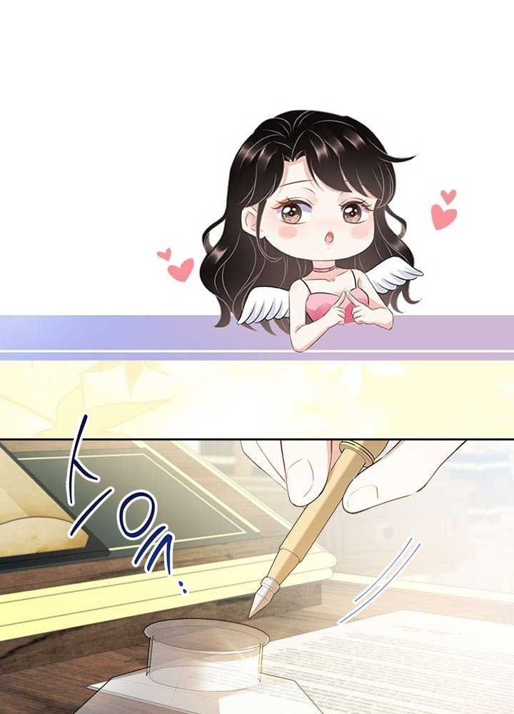 Kiếp Này, Tôi Sẽ Trở Thành Gia Chủ Chap 52 - Next Chap 51.5