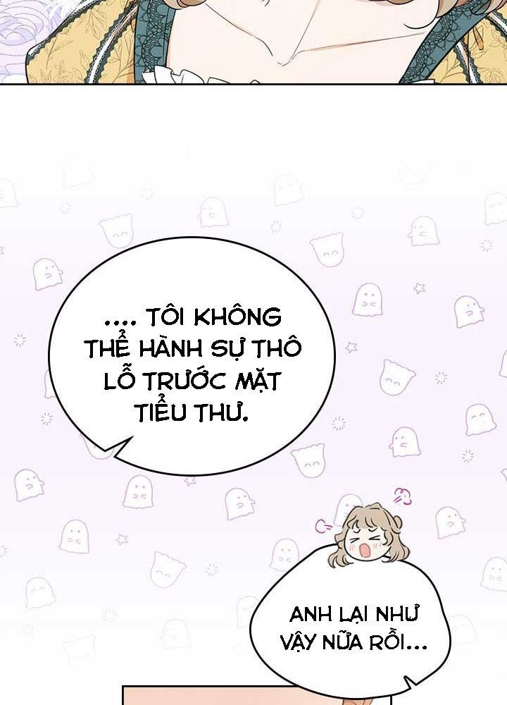 Kiếp Này, Tôi Sẽ Trở Thành Gia Chủ Chap 52 - Next Chap 51.5