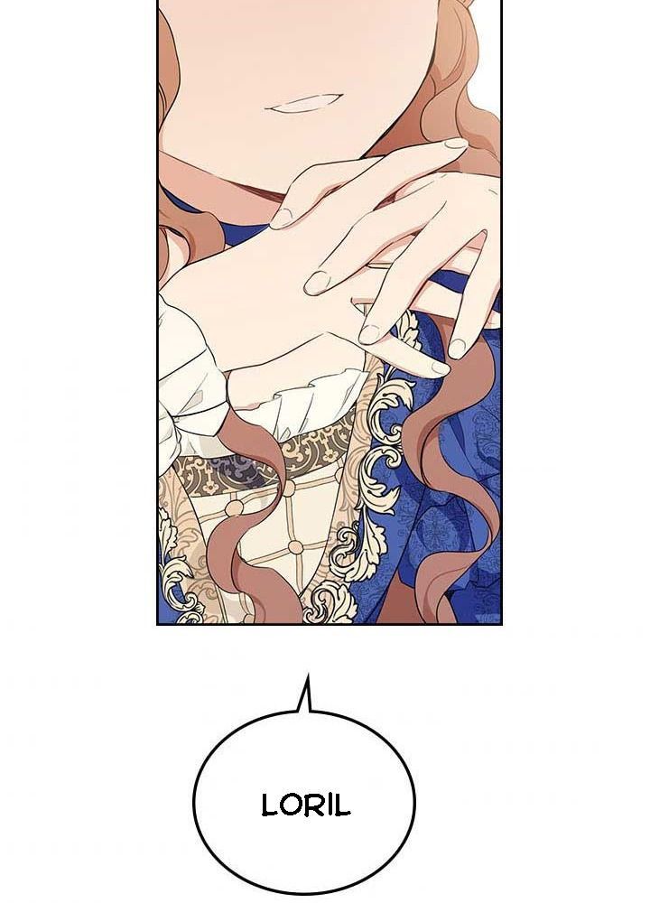 Kiếp Này, Tôi Sẽ Trở Thành Gia Chủ Chap 52 - Next Chap 51.5