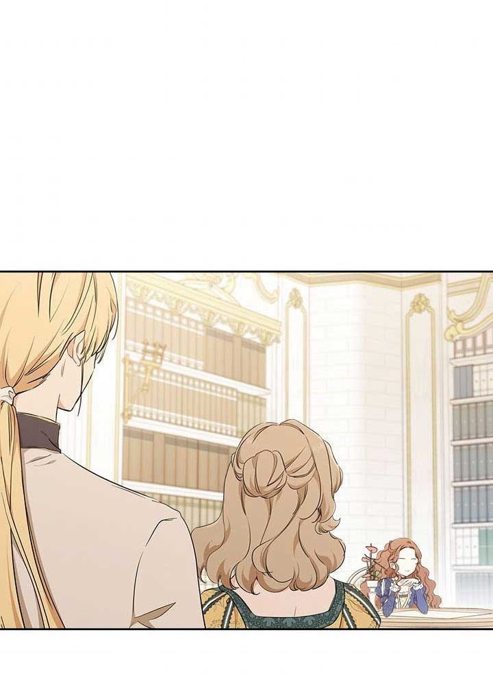 Kiếp Này, Tôi Sẽ Trở Thành Gia Chủ Chap 52 - Next Chap 51.5