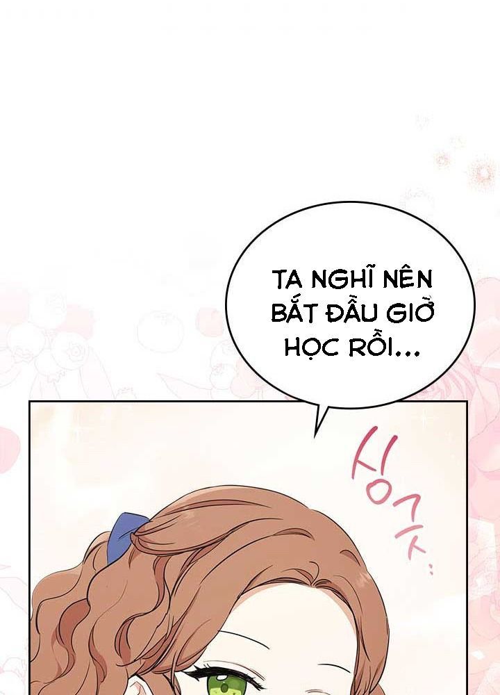 Kiếp Này, Tôi Sẽ Trở Thành Gia Chủ Chap 52 - Next Chap 51.5