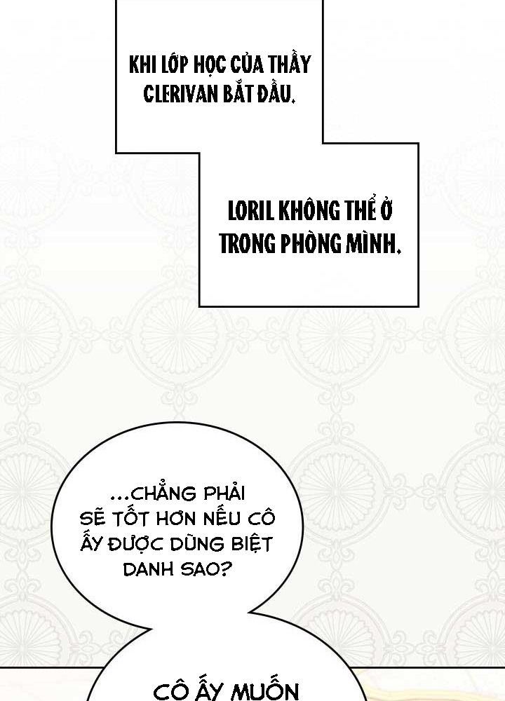 Kiếp Này, Tôi Sẽ Trở Thành Gia Chủ Chap 52 - Next Chap 51.5