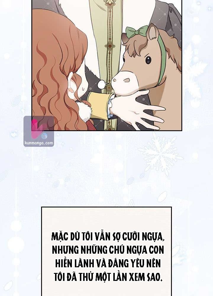 Kiếp Này, Tôi Sẽ Trở Thành Gia Chủ Chap 52 - Next Chap 51.5