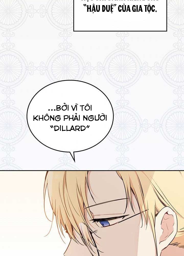 Kiếp Này, Tôi Sẽ Trở Thành Gia Chủ Chap 52 - Next Chap 51.5