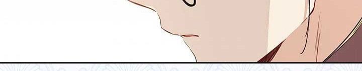 Kiếp Này, Tôi Sẽ Trở Thành Gia Chủ Chap 52 - Next Chap 51.5