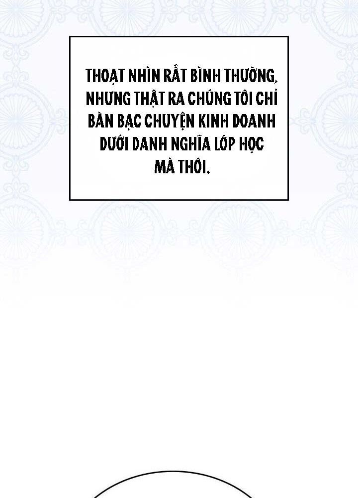 Kiếp Này, Tôi Sẽ Trở Thành Gia Chủ Chap 52 - Next Chap 51.5