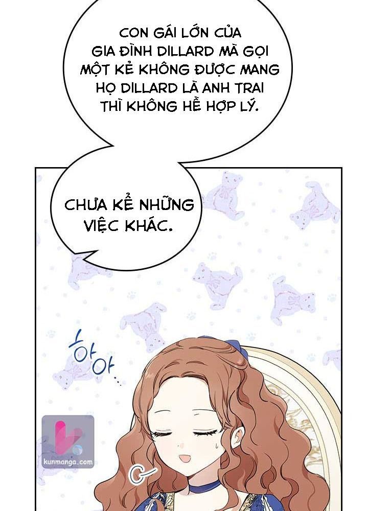 Kiếp Này, Tôi Sẽ Trở Thành Gia Chủ Chap 52 - Next Chap 51.5