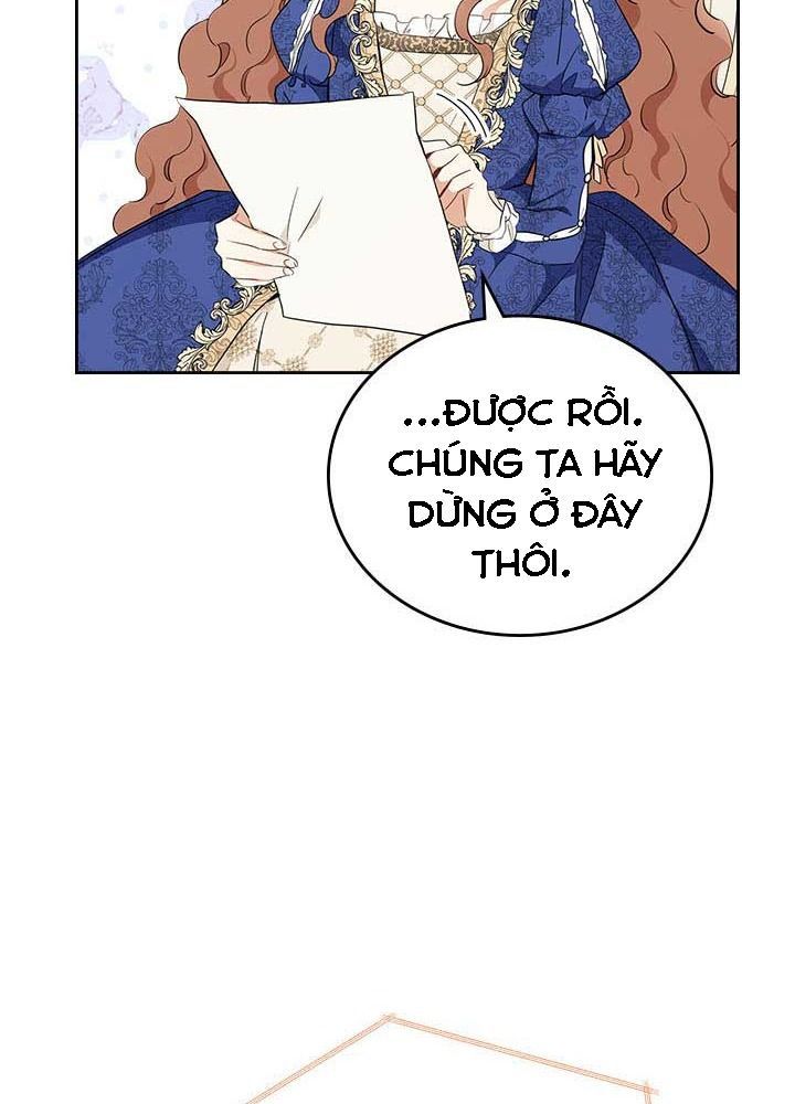 Kiếp Này, Tôi Sẽ Trở Thành Gia Chủ Chap 52 - Next Chap 51.5