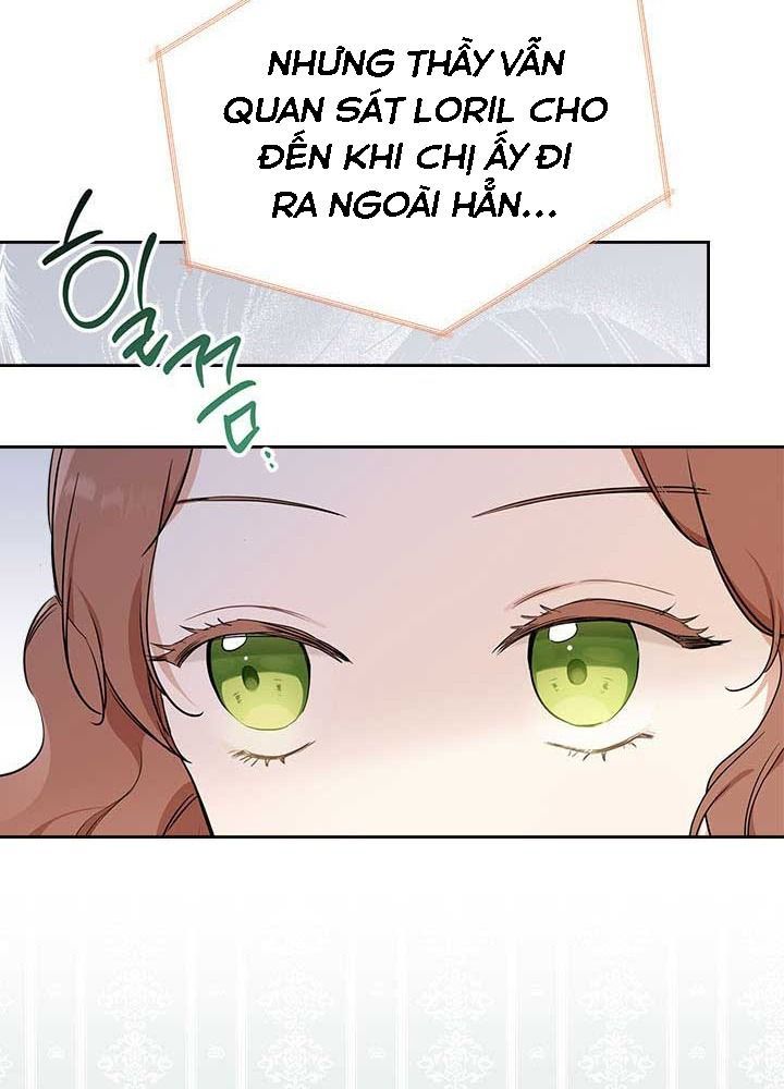 Kiếp Này, Tôi Sẽ Trở Thành Gia Chủ Chap 52 - Next Chap 51.5