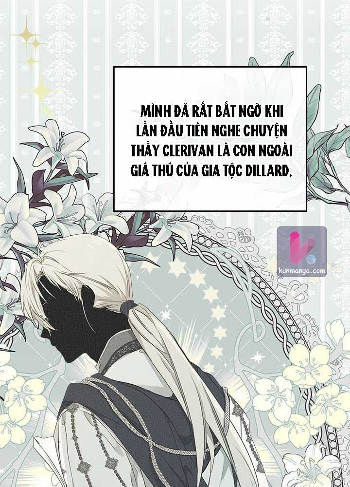 Kiếp Này, Tôi Sẽ Trở Thành Gia Chủ Chap 52 - Next Chap 51.5