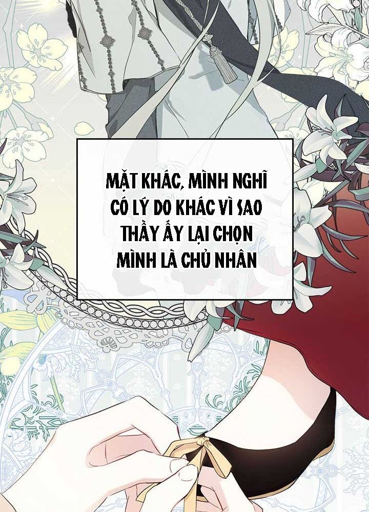 Kiếp Này, Tôi Sẽ Trở Thành Gia Chủ Chap 52 - Next Chap 51.5