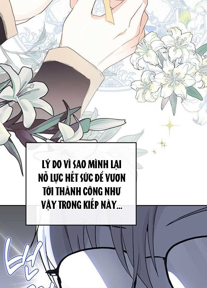 Kiếp Này, Tôi Sẽ Trở Thành Gia Chủ Chap 52 - Next Chap 51.5