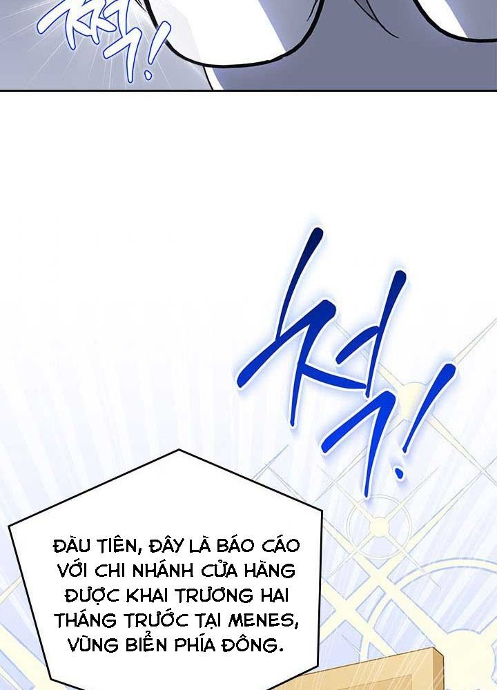 Kiếp Này, Tôi Sẽ Trở Thành Gia Chủ Chap 52 - Next Chap 51.5