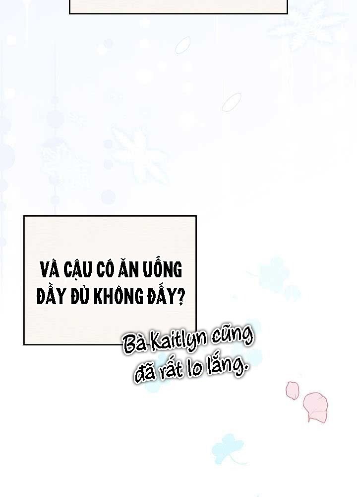 Kiếp Này, Tôi Sẽ Trở Thành Gia Chủ Chap 52 - Next Chap 51.5