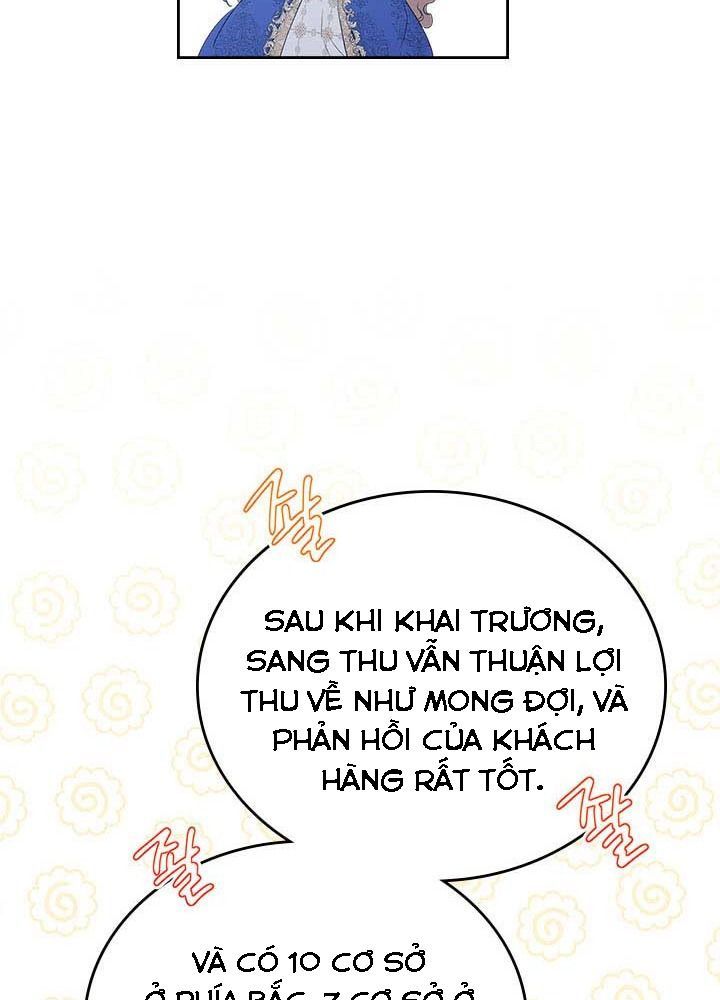 Kiếp Này, Tôi Sẽ Trở Thành Gia Chủ Chap 52 - Next Chap 51.5