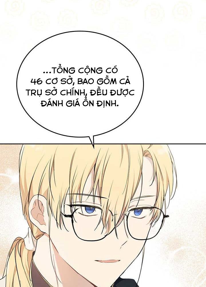 Kiếp Này, Tôi Sẽ Trở Thành Gia Chủ Chap 52 - Next Chap 51.5