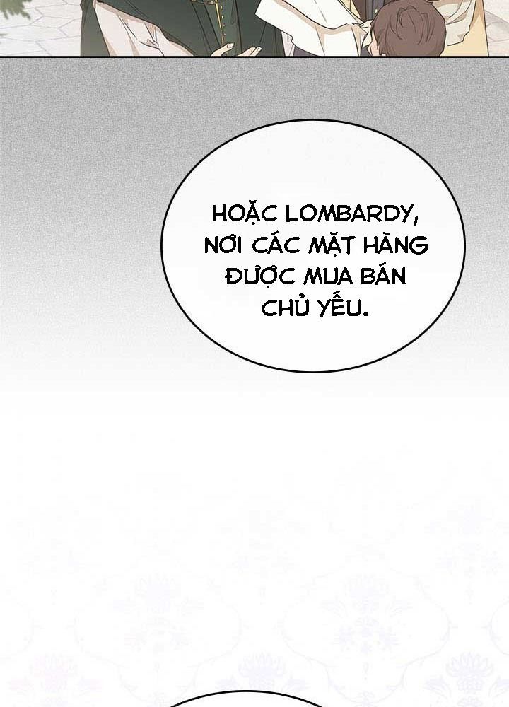 Kiếp Này, Tôi Sẽ Trở Thành Gia Chủ Chap 52 - Next Chap 51.5