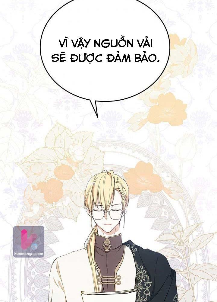 Kiếp Này, Tôi Sẽ Trở Thành Gia Chủ Chap 52 - Next Chap 51.5