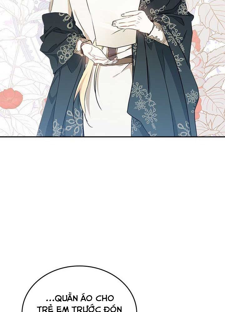 Kiếp Này, Tôi Sẽ Trở Thành Gia Chủ Chap 52 - Next Chap 51.5