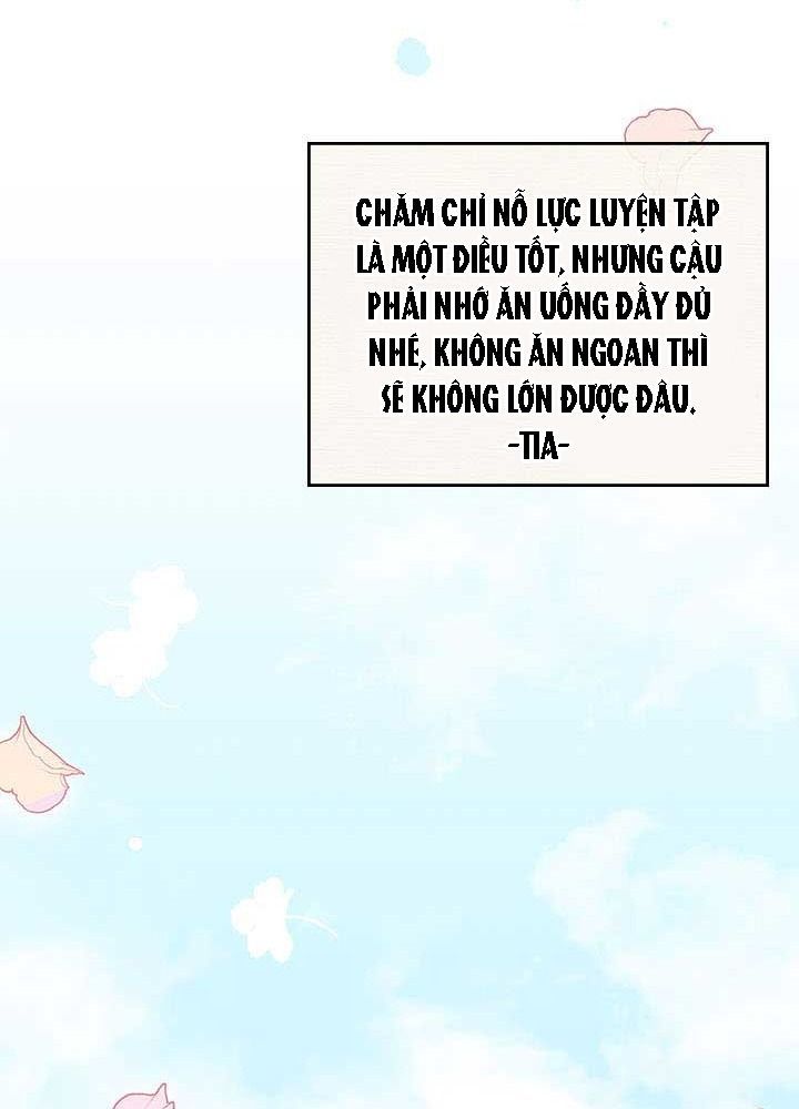 Kiếp Này, Tôi Sẽ Trở Thành Gia Chủ Chap 52 - Next Chap 51.5
