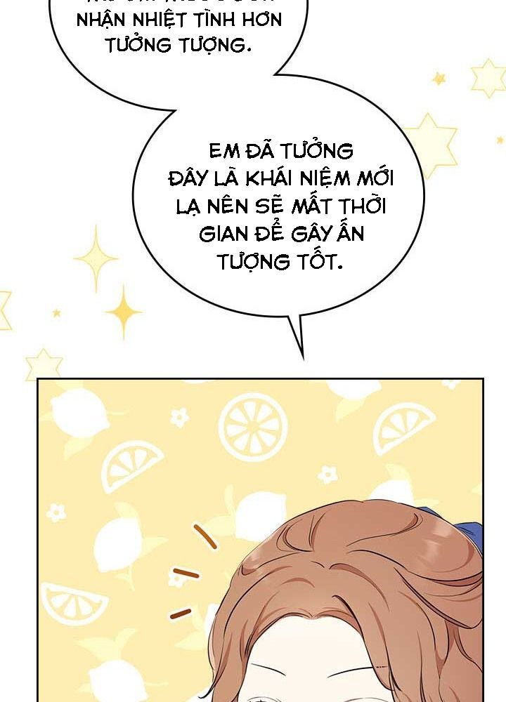 Kiếp Này, Tôi Sẽ Trở Thành Gia Chủ Chap 52 - Next Chap 51.5