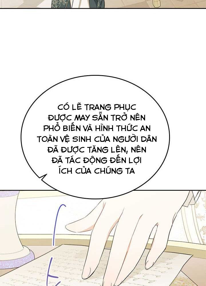 Kiếp Này, Tôi Sẽ Trở Thành Gia Chủ Chap 52 - Next Chap 51.5