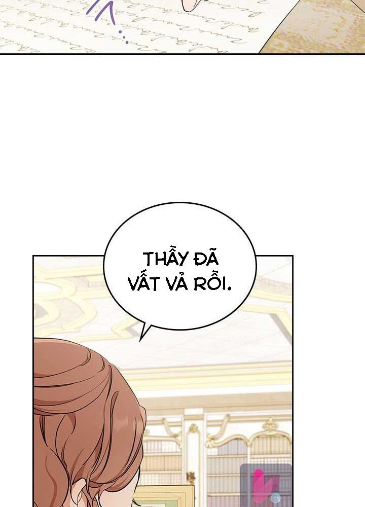 Kiếp Này, Tôi Sẽ Trở Thành Gia Chủ Chap 52 - Next Chap 51.5