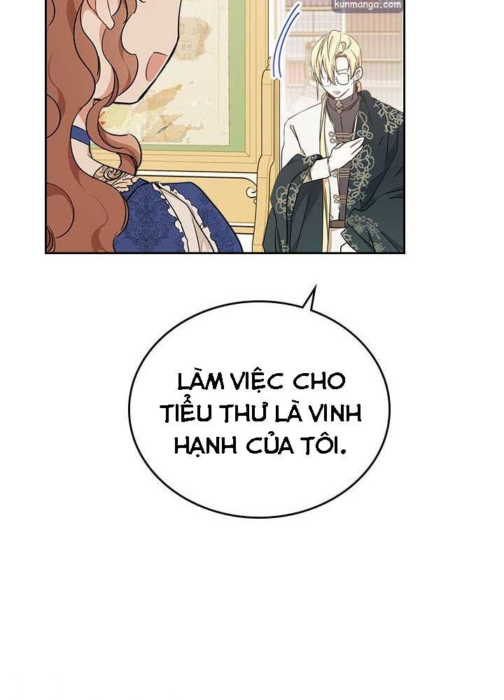 Kiếp Này, Tôi Sẽ Trở Thành Gia Chủ Chap 52 - Next Chap 51.5