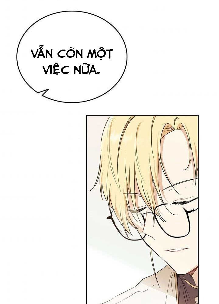 Kiếp Này, Tôi Sẽ Trở Thành Gia Chủ Chap 52 - Next Chap 51.5