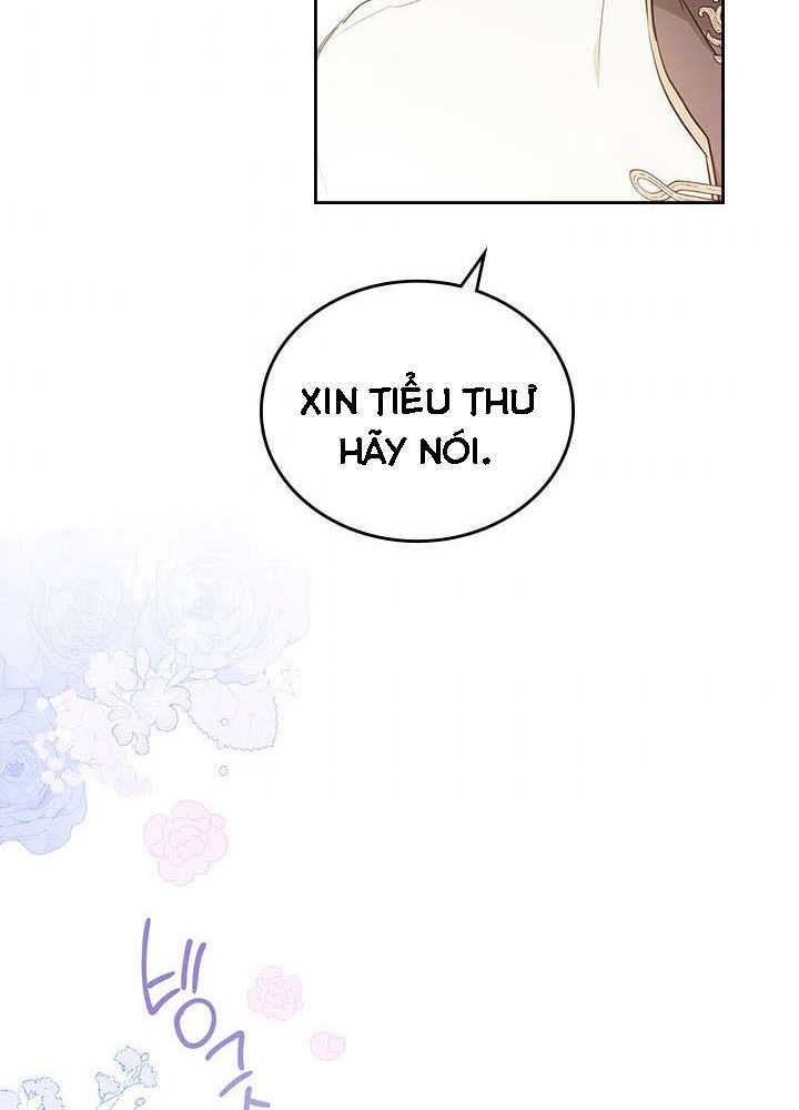 Kiếp Này, Tôi Sẽ Trở Thành Gia Chủ Chap 52 - Next Chap 51.5