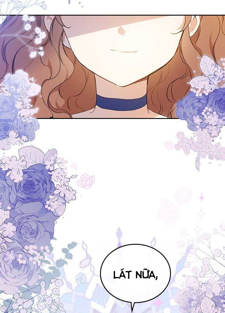 Kiếp Này, Tôi Sẽ Trở Thành Gia Chủ Chap 52 - Next Chap 51.5