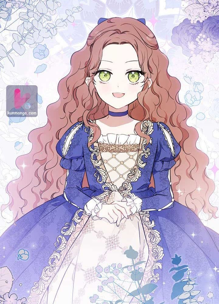 Kiếp Này, Tôi Sẽ Trở Thành Gia Chủ Chap 52 - Next Chap 51.5