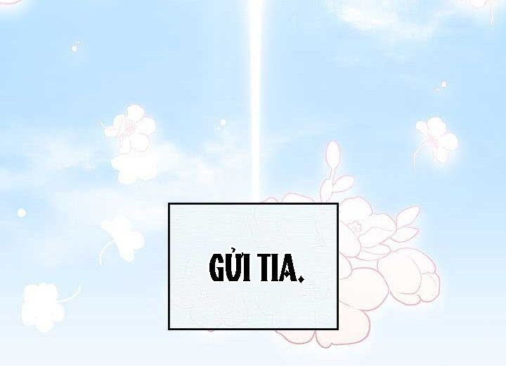 Kiếp Này, Tôi Sẽ Trở Thành Gia Chủ Chap 52 - Next Chap 51.5