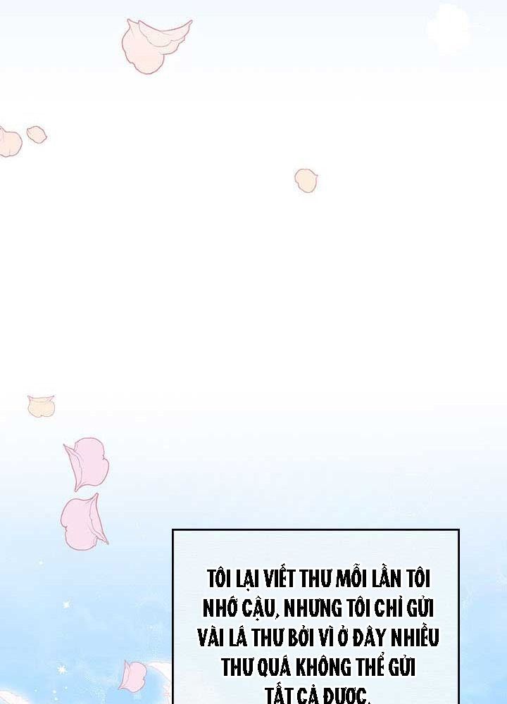 Kiếp Này, Tôi Sẽ Trở Thành Gia Chủ Chap 52 - Next Chap 51.5