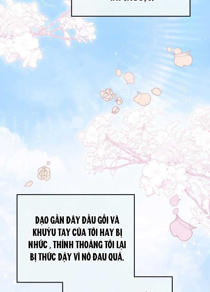 Kiếp Này, Tôi Sẽ Trở Thành Gia Chủ Chap 52 - Next Chap 51.5