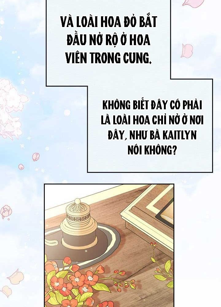 Kiếp Này, Tôi Sẽ Trở Thành Gia Chủ Chap 52 - Next Chap 51.5