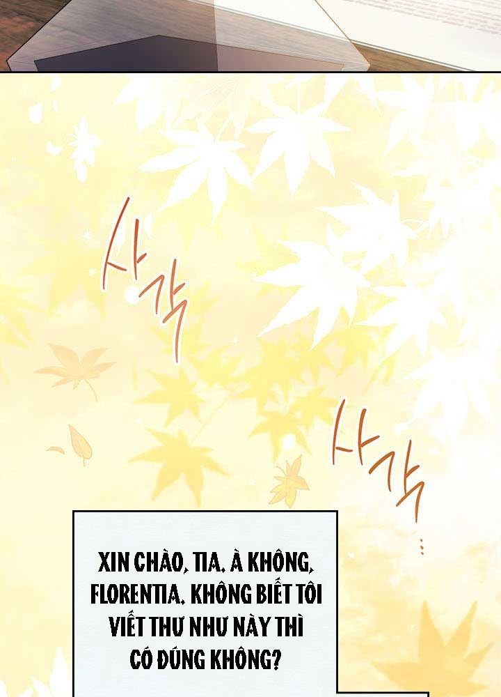 Kiếp Này, Tôi Sẽ Trở Thành Gia Chủ Chap 52 - Next Chap 51.5