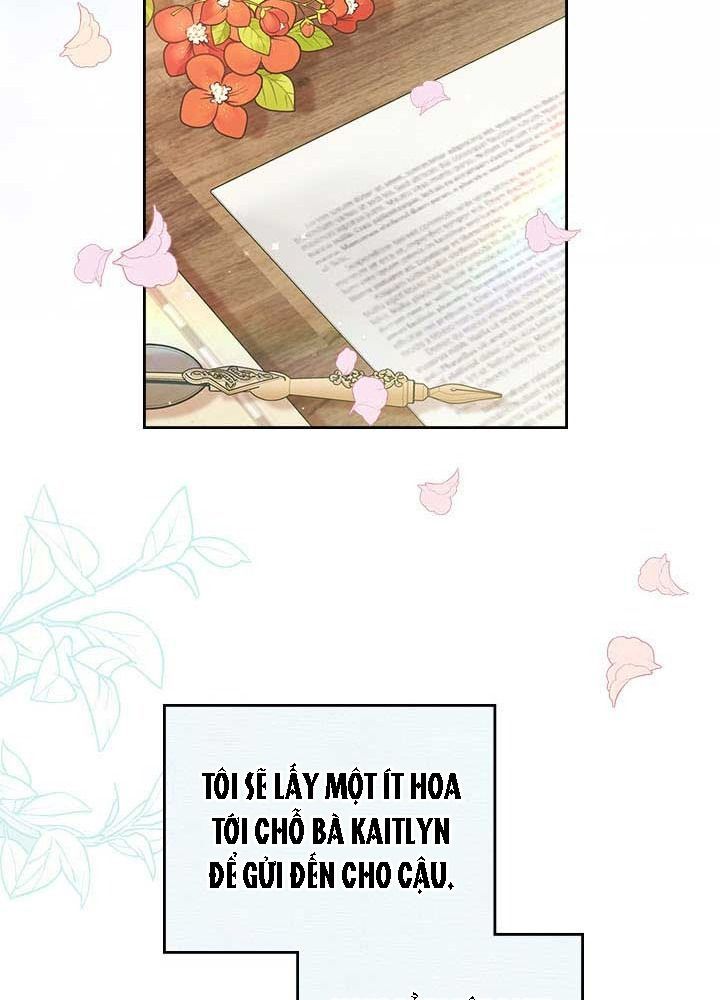 Kiếp Này, Tôi Sẽ Trở Thành Gia Chủ Chap 52 - Next Chap 51.5