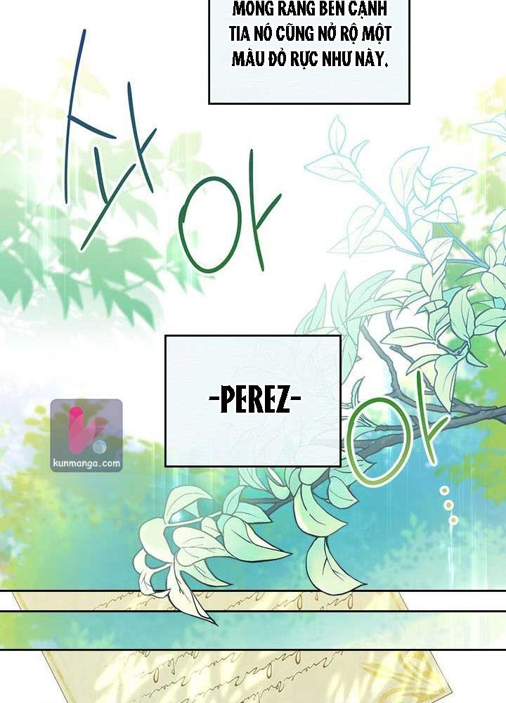 Kiếp Này, Tôi Sẽ Trở Thành Gia Chủ Chap 52 - Next Chap 51.5