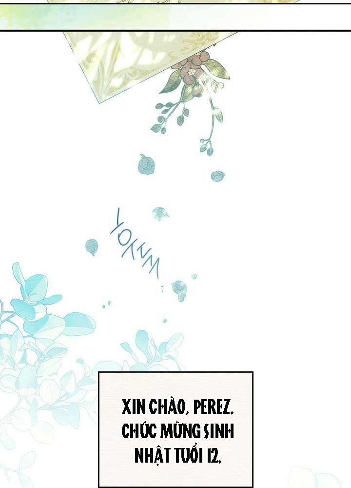 Kiếp Này, Tôi Sẽ Trở Thành Gia Chủ Chap 52 - Next Chap 51.5