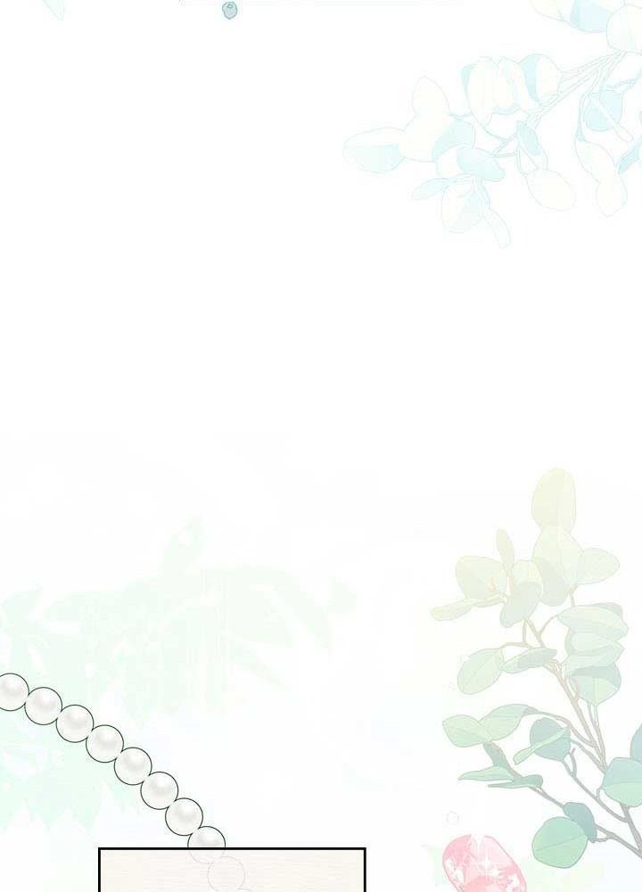 Kiếp Này, Tôi Sẽ Trở Thành Gia Chủ Chap 52 - Next Chap 51.5