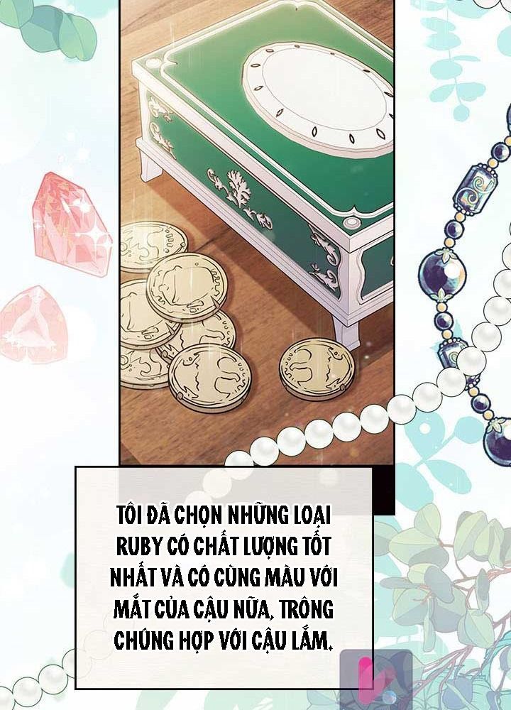 Kiếp Này, Tôi Sẽ Trở Thành Gia Chủ Chap 52 - Next Chap 51.5