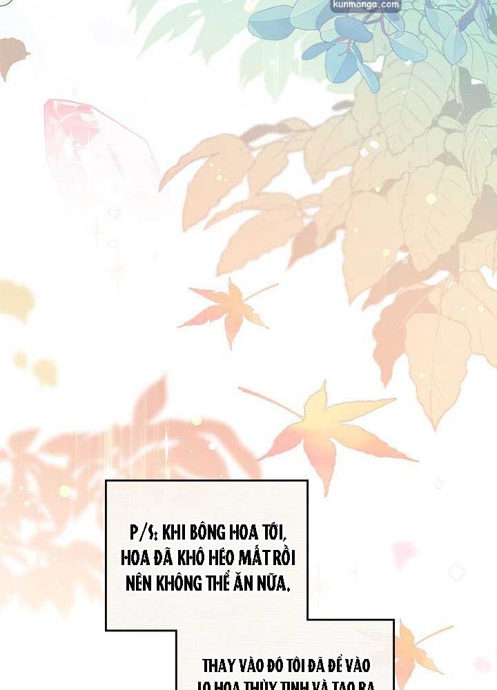 Kiếp Này, Tôi Sẽ Trở Thành Gia Chủ Chap 52 - Next Chap 51.5