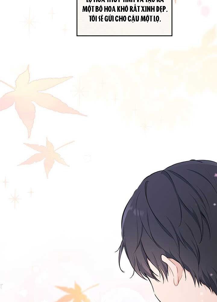 Kiếp Này, Tôi Sẽ Trở Thành Gia Chủ Chap 52 - Next Chap 51.5