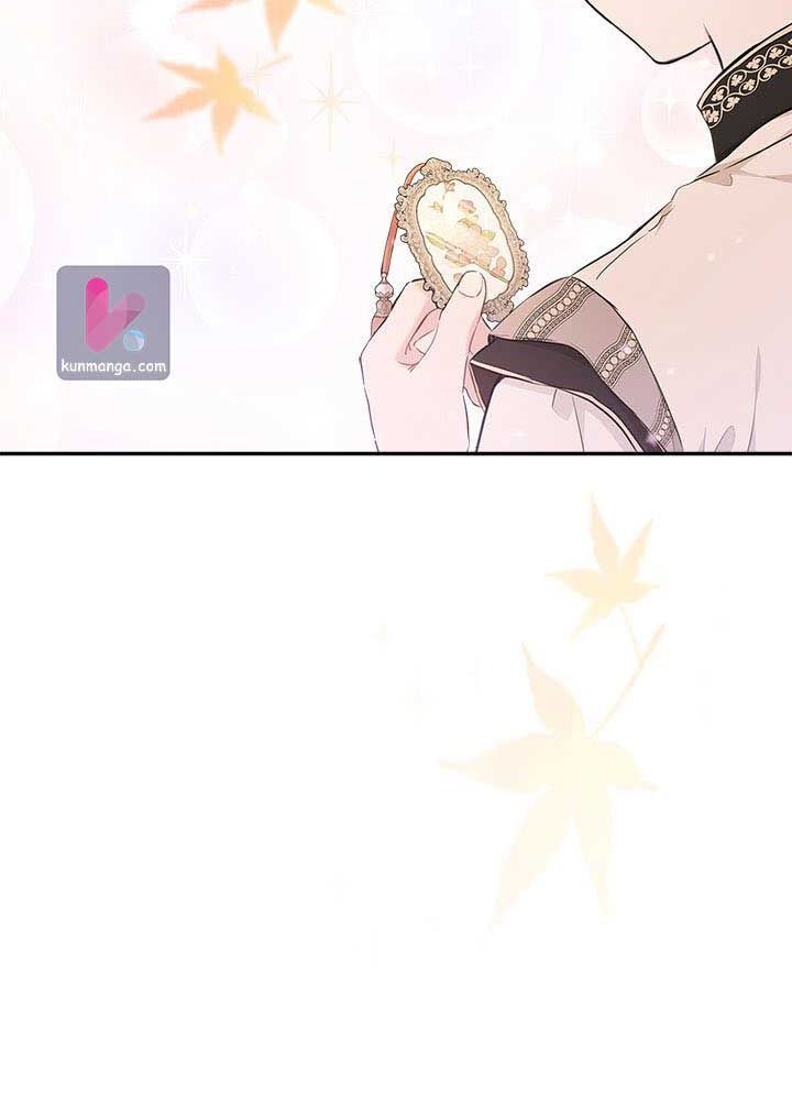 Kiếp Này, Tôi Sẽ Trở Thành Gia Chủ Chap 52 - Next Chap 51.5