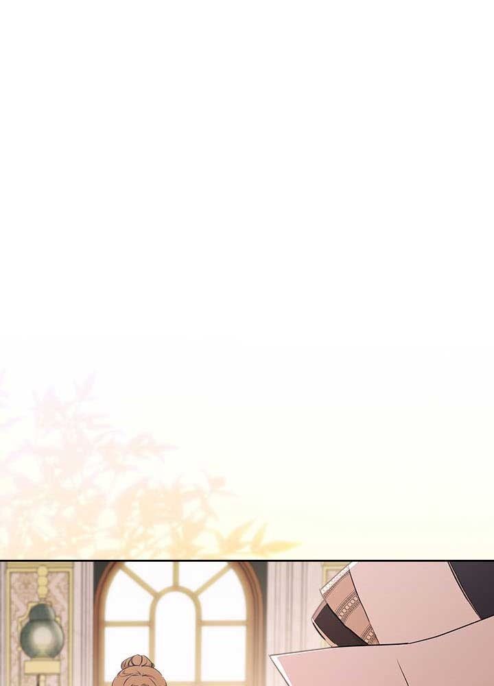 Kiếp Này, Tôi Sẽ Trở Thành Gia Chủ Chap 52 - Next Chap 51.5