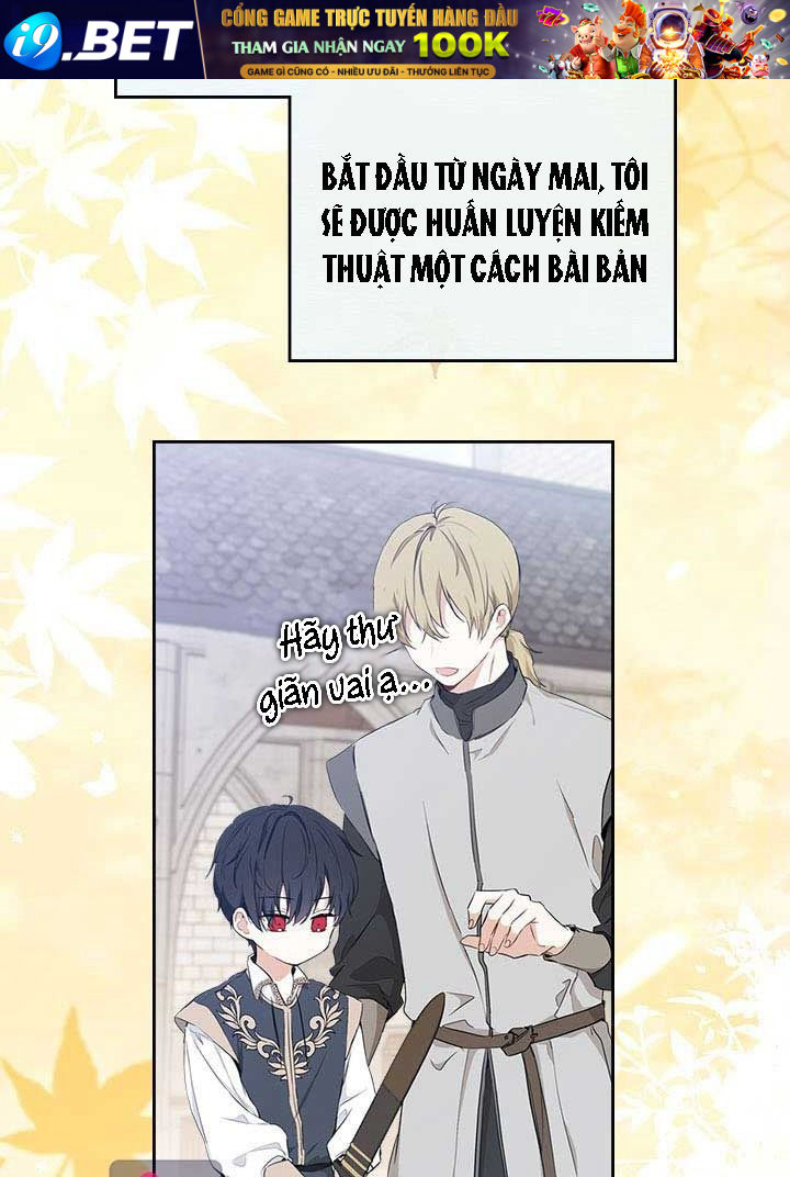 Kiếp Này, Tôi Sẽ Trở Thành Gia Chủ Chap 52 - Next Chap 51.5